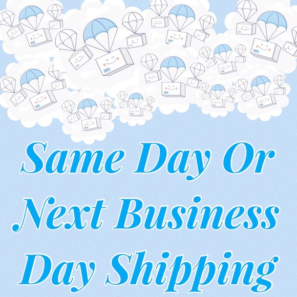 ❗️Moving SALE FINAL❗️ Mini Tennis Ball Key Chain - Picture 4 of 5